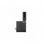 Sony Adaptateur / Dongle LAN sans fil 5 GHz / 2,4 GHz