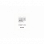 Sony - Cle pour activer TC LINK SANS FIL sur PXW-Z90 et HXR-NX80