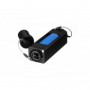 Sony Adaptateur Neutrik CONDUO pour rallonge 2 cables