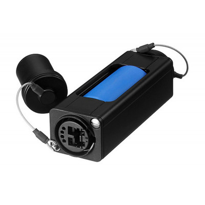 Sony Adaptateur Neutrik CONDUO pour rallonge 2 cables