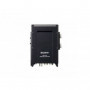 Sony DWA-01D Adaptateur serie DWX pour recepteur Slot-In