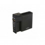 SonyDWA-F01D Adaptateur serie DWX pour recepteur Slot-In