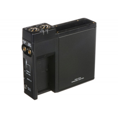 SonyDWA-F01D Adaptateur serie DWX pour recepteur Slot-In
