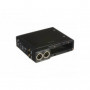 SonyDWA-F01D Adaptateur serie DWX pour recepteur Slot-In