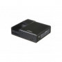 SonyDWA-F01D Adaptateur serie DWX pour recepteur Slot-In