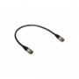SonyDWA-F01D Adaptateur serie DWX pour recepteur Slot-In
