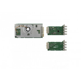 Sony Carte processeur 4K / HDR pour HDCU-2000/2500/1700