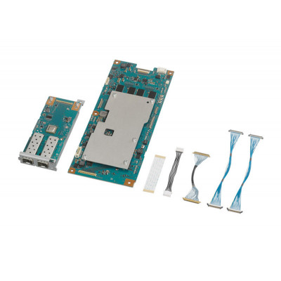 Sony UNITE D'EXTENSION DE SORTIE NMI pour HDCU-4300