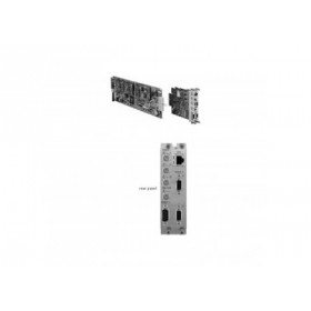 Sony Controleur de commutation de routage