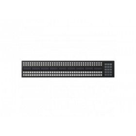 Sony Module ICP-X 36 XPT