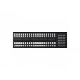 Sony Module ICP-X 20 XPT