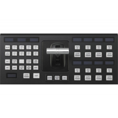 Sony Module de transition simple ICP-X