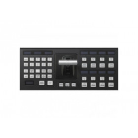 Sony Module de transition de cle ICP-X