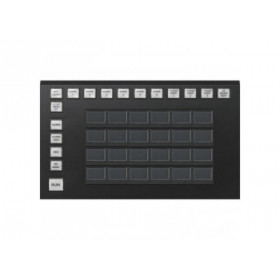 Sony Module de fader de touches ICP-X