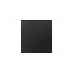 Sony Panneau vierge ICP-X 1/3 largeur