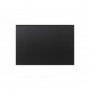 Sony Panneau vierge ICP-X 1/2 largeur