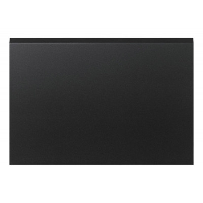 Sony Panneau vierge ICP-X 1/2 largeur