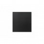 Sony Module de panneau vierge ICP-X