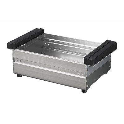 Sony Adaptateur d'extension ICP-X