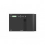 Sony Unite principale de robot ODA Gen2 inc. Alimentation