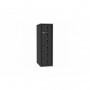 Sony Unite principale de robot ODA Gen2 inc. Alimentation