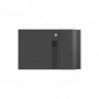 Sony Cartouche Petasite a 60 emplacements ODA et unite extension