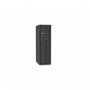 Sony Cartouche Petasite a 60 emplacements ODA et unite extension