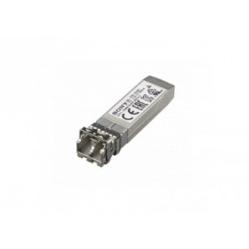 Sony Module emetteur-recepteur SFP / pour appareils Sony IP Live