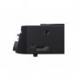 Sony Enregistreur de memoire XDCAM