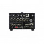 Sony Enregistreur de memoire XDCAM