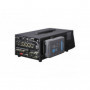 Sony Enregistreur de memoire XDCAM