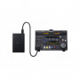 Sony Enregistreur de memoire XDCAM