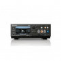 Sony Lecteur de memoire 4K