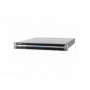 Sony STATION DE GESTION DU SYSTeME IP LIVE