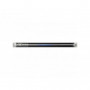 Sony Station reseau RX