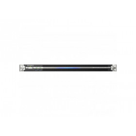 Sony Station reseau RX