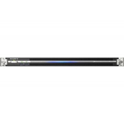 Sony Station reseau RX