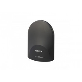 Sony Unite de commande a distance de la serie DW