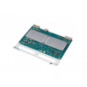 Sony CARTE DME