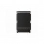 Sony COMMUTATEUR MULTI FORMAT
