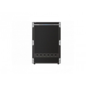 Sony COMMUTATEUR MULTI FORMAT