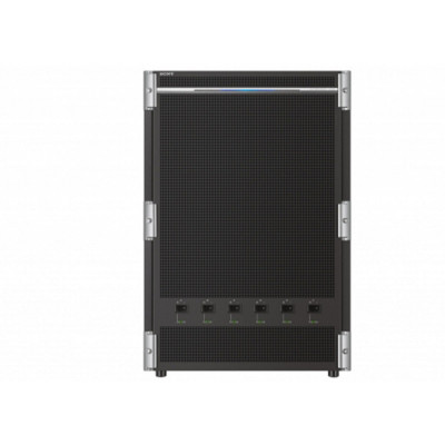 Sony COMMUTATEUR MULTI FORMAT