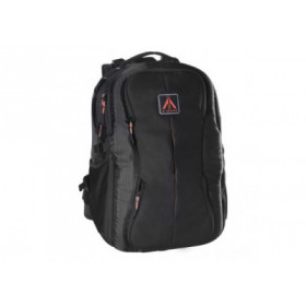 E-image Oscar B60 Sac à dos Multifonctions - DSLR/Objectifs/Drones
