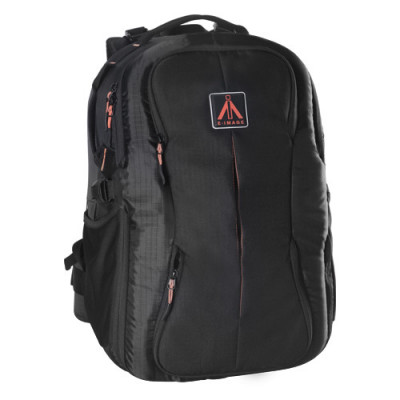 E-image Oscar B60 Sac à dos Multifonctions - DSLR/Objectifs/Drones