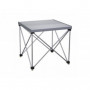 E-image PST-10 - Plateforme de Shooting Portable