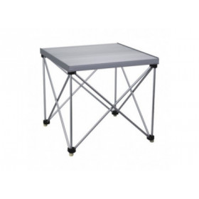E-image PST-10 - Plateforme de Shooting Portable