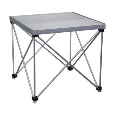 E-image PST-10 - Plateforme de Shooting Portable