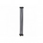 E-image PST-10 - Plateforme de Shooting Portable