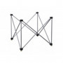 E-image PST-10 - Plateforme de Shooting Portable