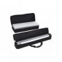 E-image PST-10 - Plateforme de Shooting Portable